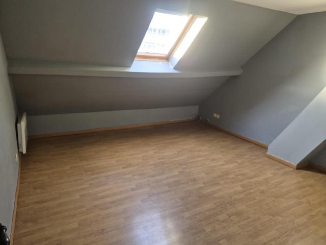 location appartement à boulogne sur mer