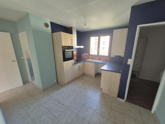 location appartement à boulogne sur mer