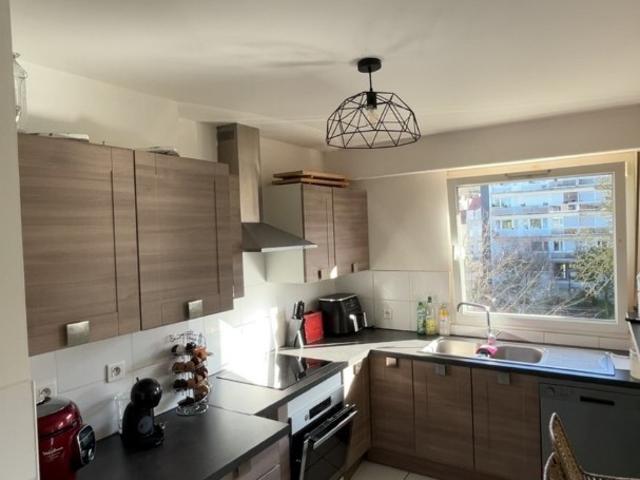 location appartement à boulogne sur mer