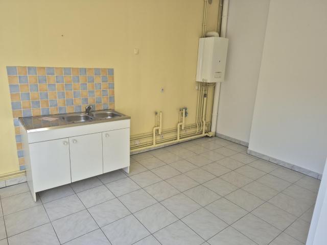location appartement à boulogne sur mer