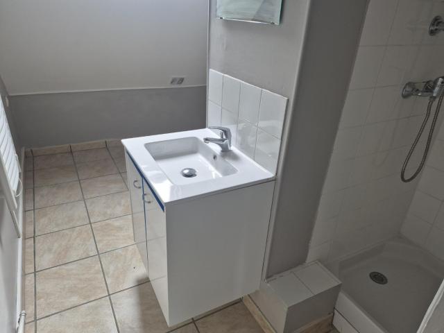 location appartement à boulogne sur mer