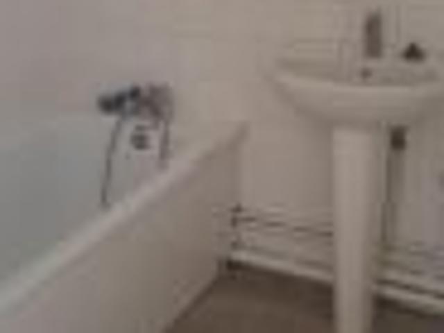 Location Appartement à BOURGOIN JALLIEU