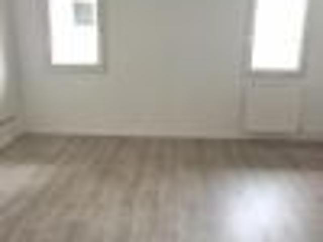 Location Appartement à BOURGOIN JALLIEU
