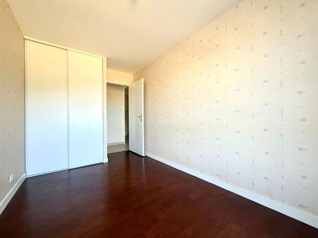 Location appartement à Brest, 3 pièces 62.57m²