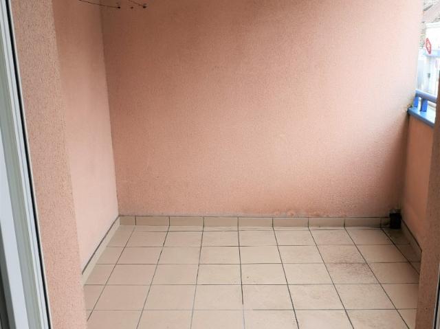 location appartement à calais