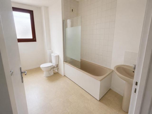 location appartement à calais