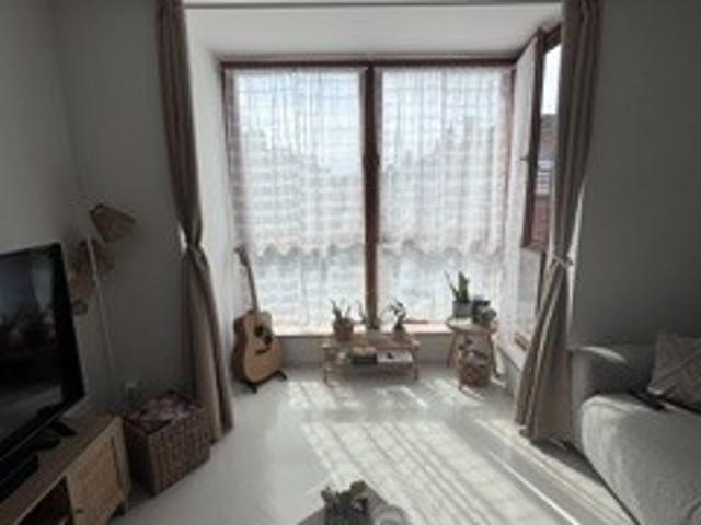 location appartement à calais