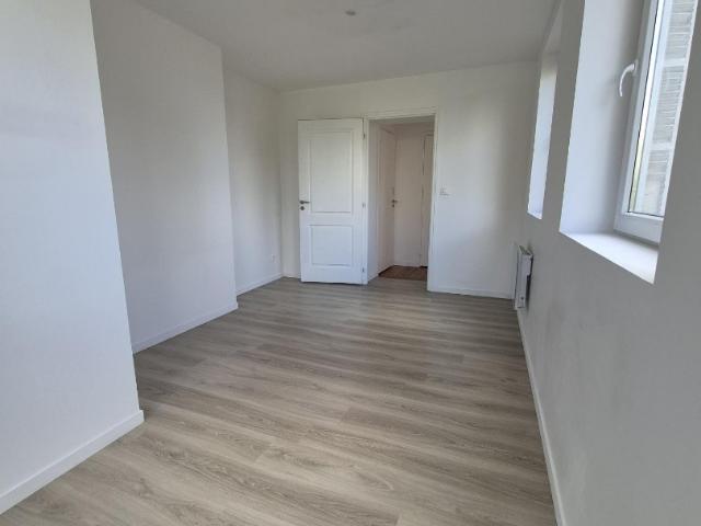 location appartement à cambrai