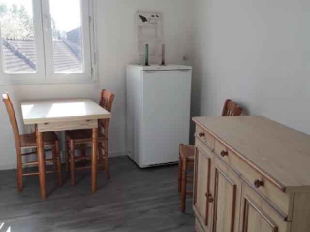 location appartement à cambrai