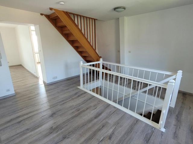 location appartement à cambrai