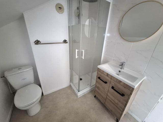 location appartement à cambrai