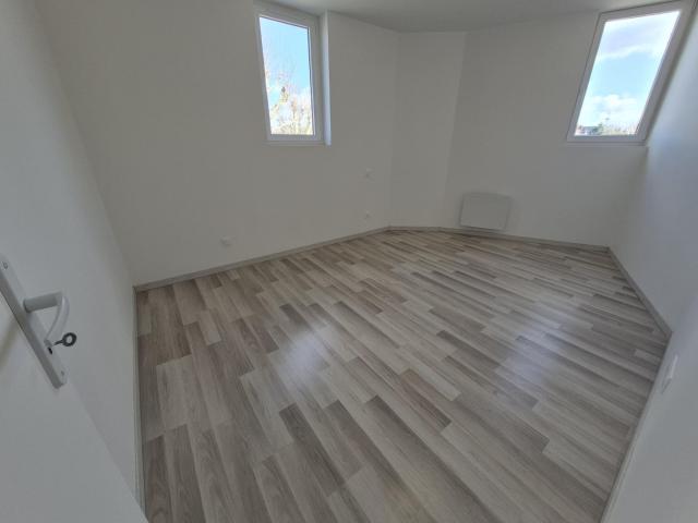 location appartement à cambrai