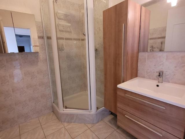 Location appartement à Cambrai