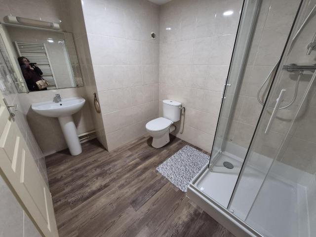 Location appartement à Cambrai
