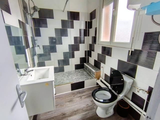 location appartement à cambrai