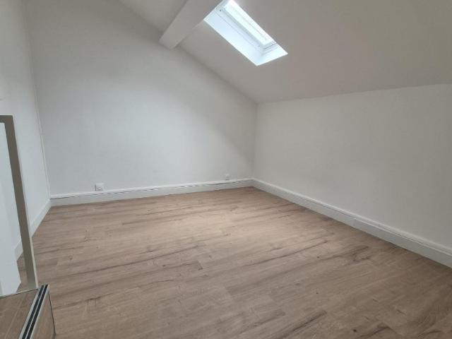 location appartement à cambrai