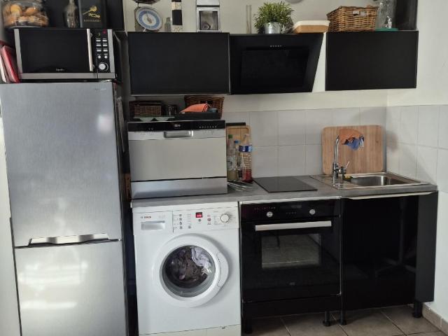 location appartement à cambrai