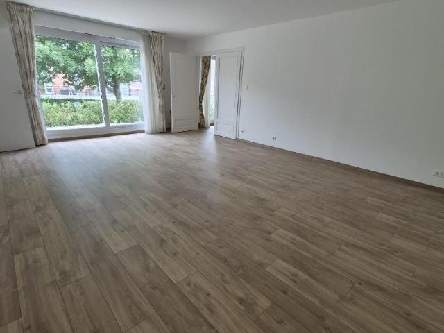 location appartement à cambrai