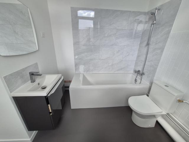 location appartement à cambrai