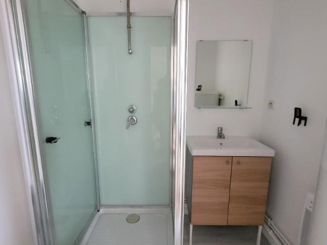location appartement à cambrai