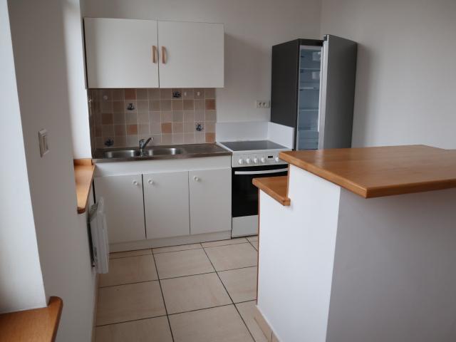 location appartement à cambrai