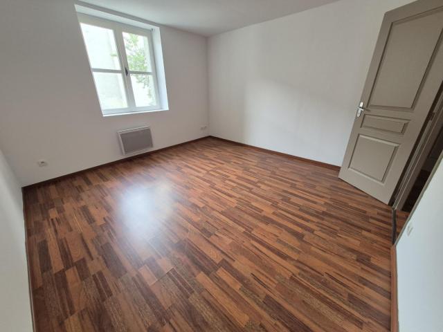 location appartement à cambrai