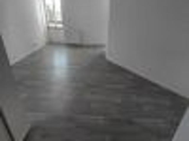 Location Appartement à CESSIEU