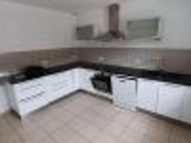 Location Appartement à CHAMPAGNIER