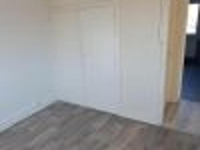 Location Appartement à CHARVIEU CHAVAGNEUX