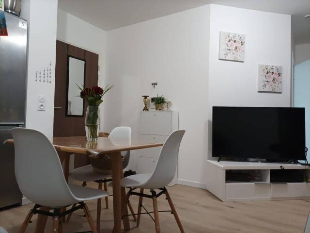 Location Appartement à Cormeilles en Parisis