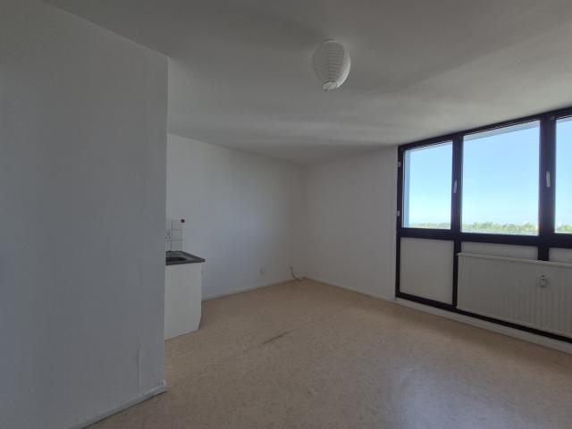 Location appartement à Dunkerque