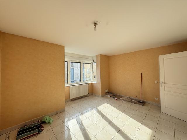 Location appartement à Dunkerque
