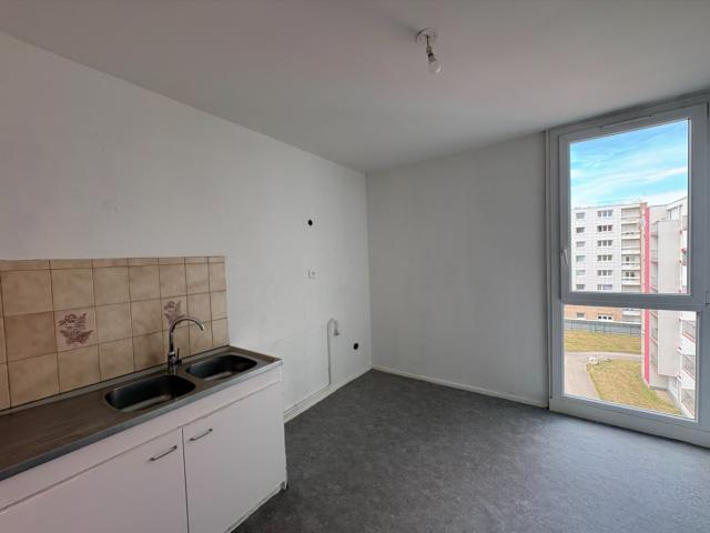 location appartement à dunkerque