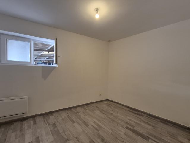 Location appartement à Dunkerque