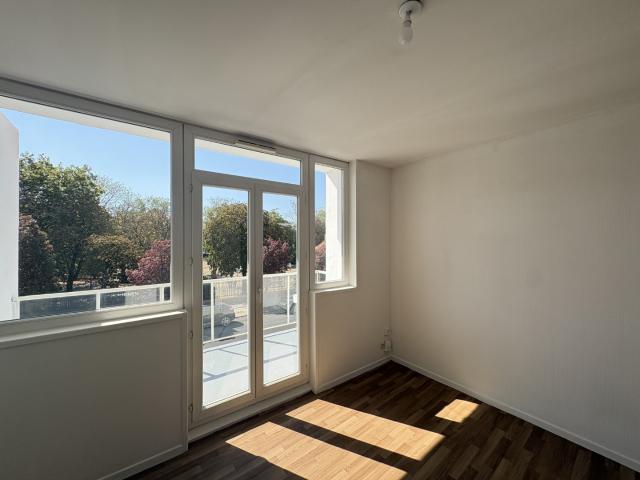 location appartement à dunkerque