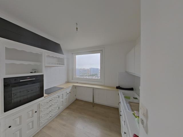 Location appartement à Dunkerque