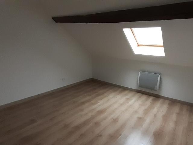Location appartement à Denain