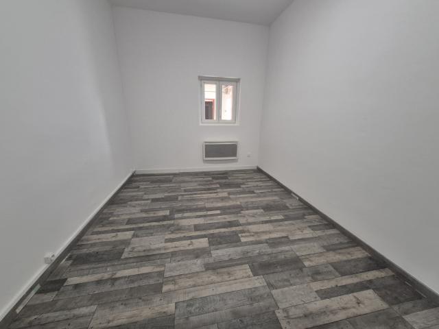 location appartement à denain