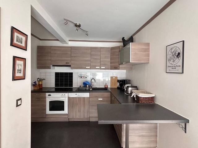 location appartement à divonne les bains 01220 1 450 €