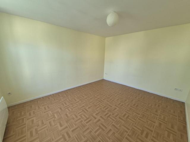 Location appartement à Douai
