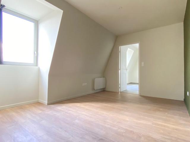 Location appartement à Douai