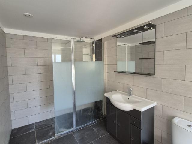 location appartement à douvrin