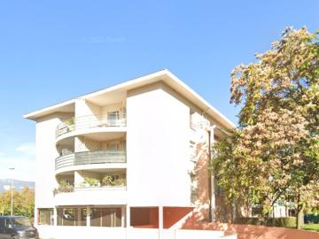 Location Appartement à EYBENS