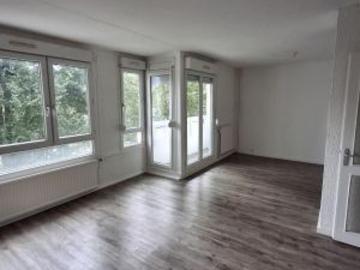 Location Appartement à EYBENS