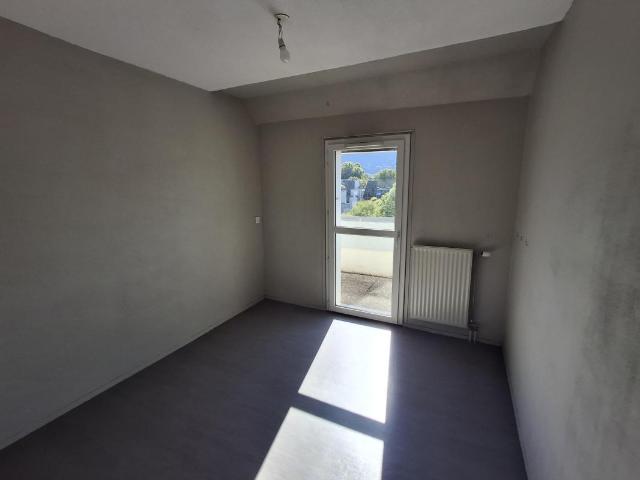 Location Appartement à EYBENS