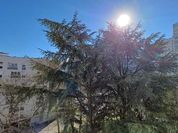 Location Appartement à ECHIROLLES