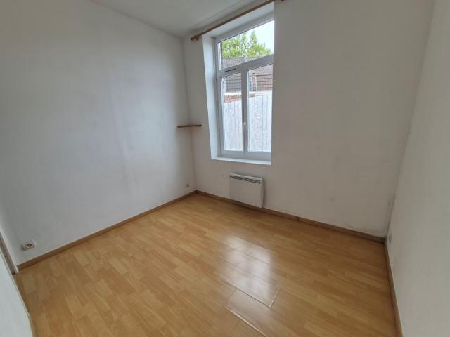 location appartement à faches thumesnil