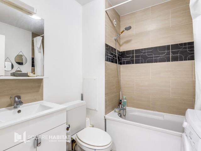 location appartement à faches thumesnil