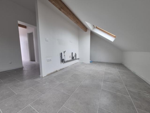 Location appartement à Feignies