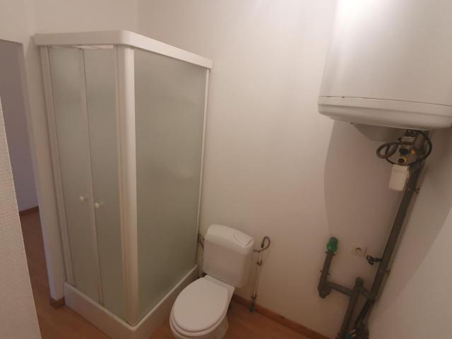 location appartement à flers en escrebieux